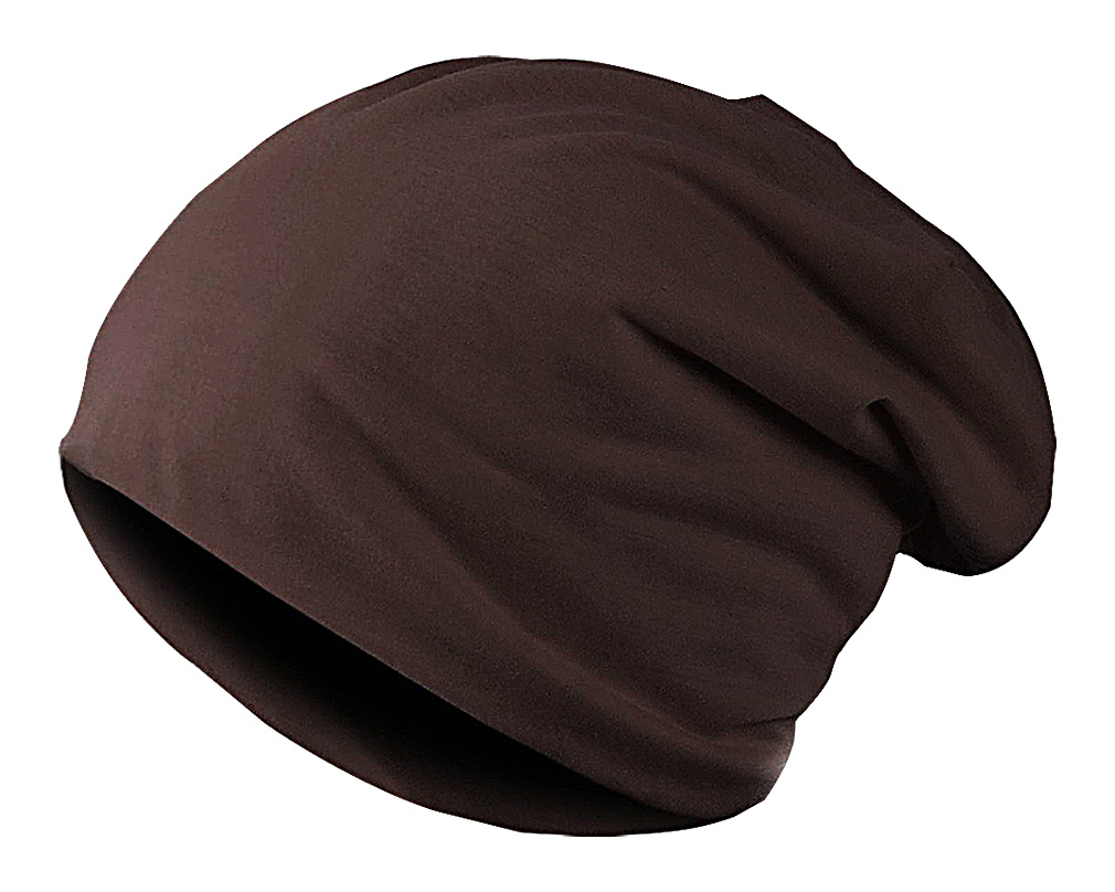 DarkBrown1.jpg