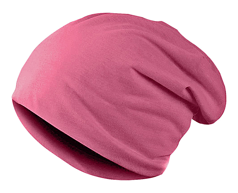 DarkPink1.jpg