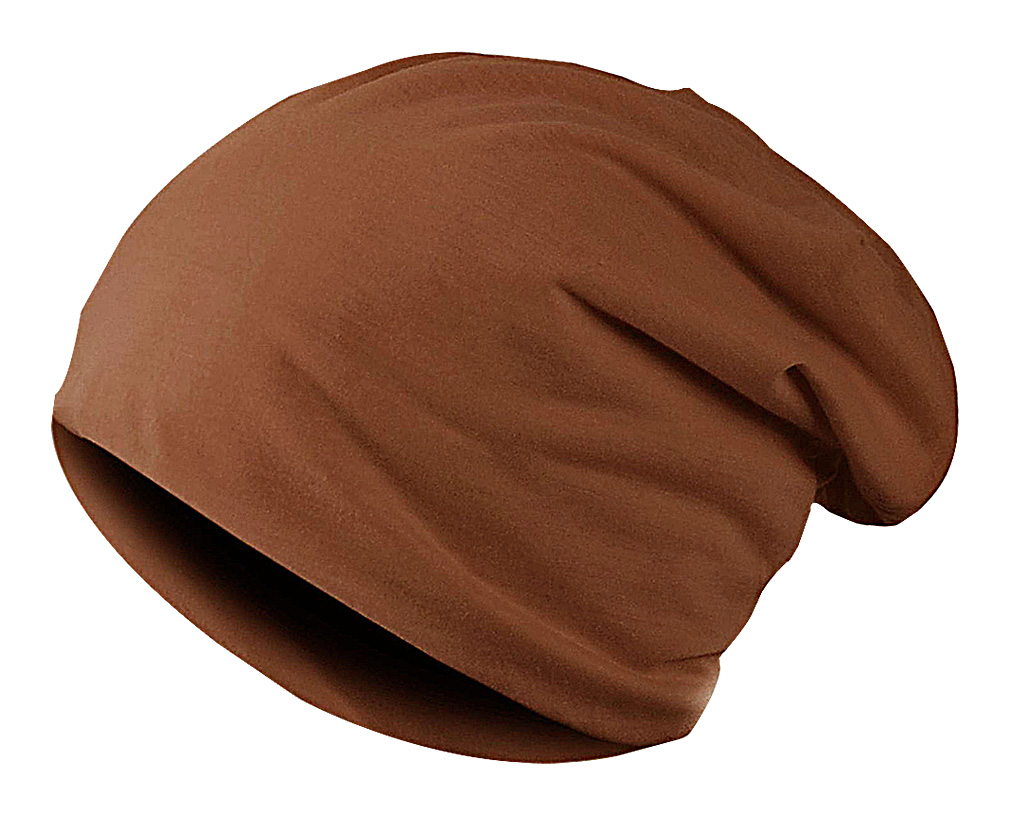 LightBrown1.jpg