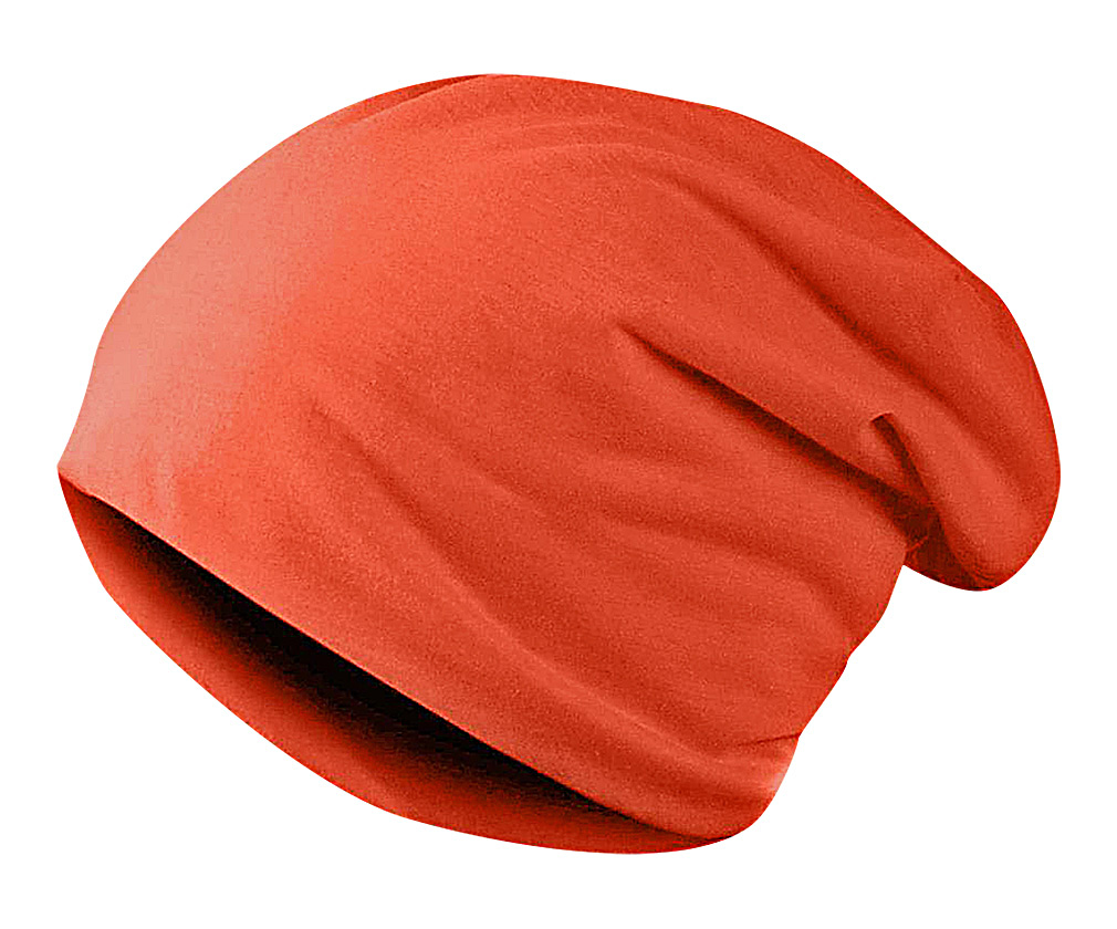 Orange1.jpg