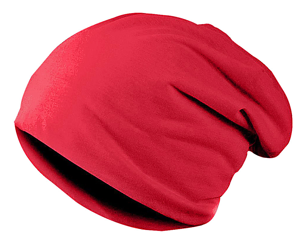 Red1.jpg