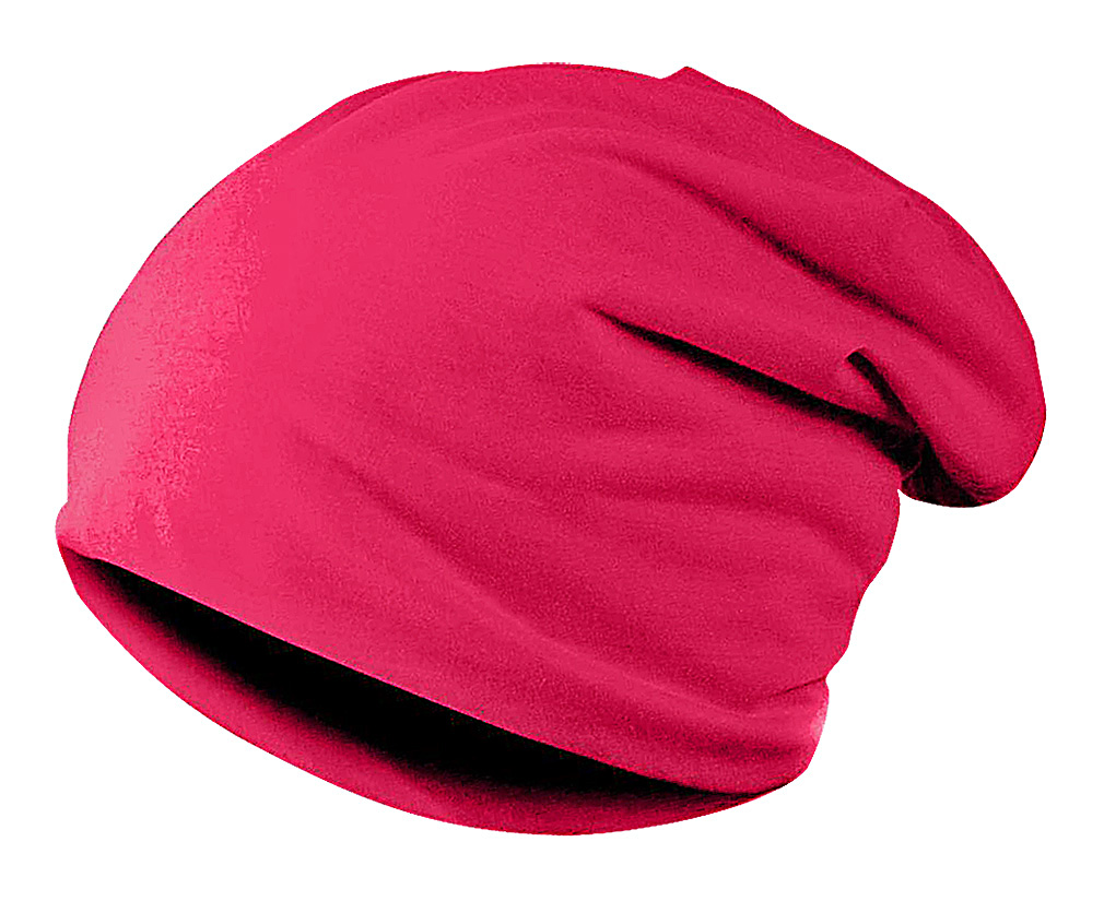 RoseRed1.jpg
