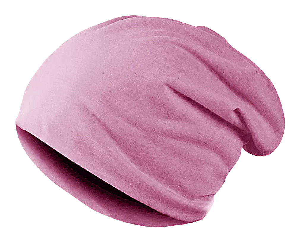 Pink1.jpg
