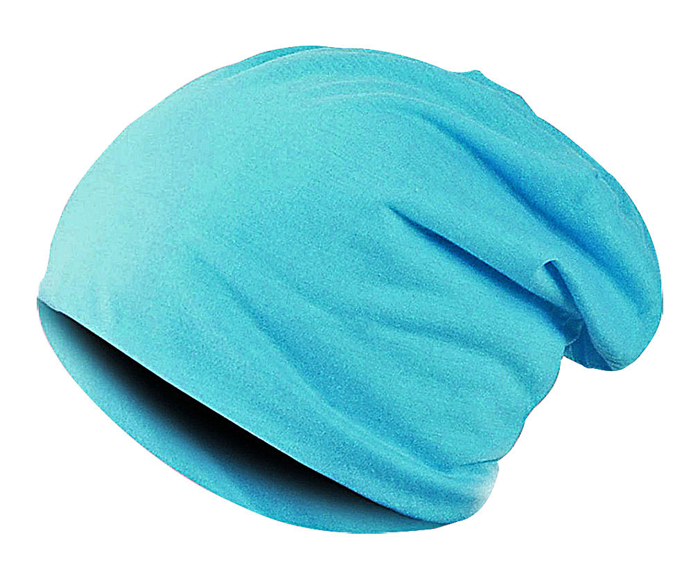 SkuBlue1.jpg