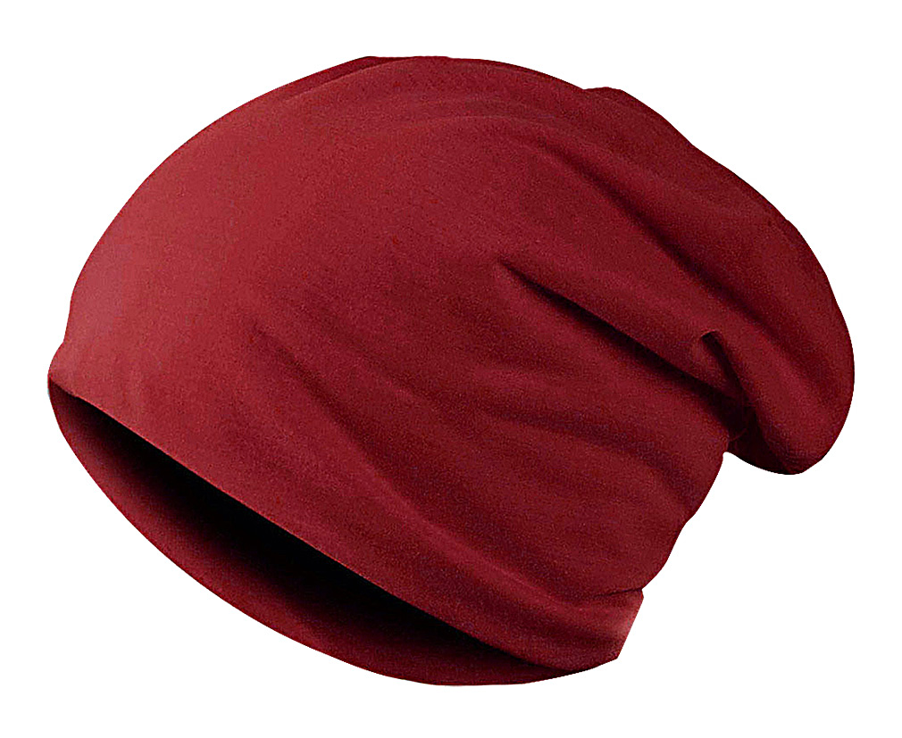 WineRed1.jpg