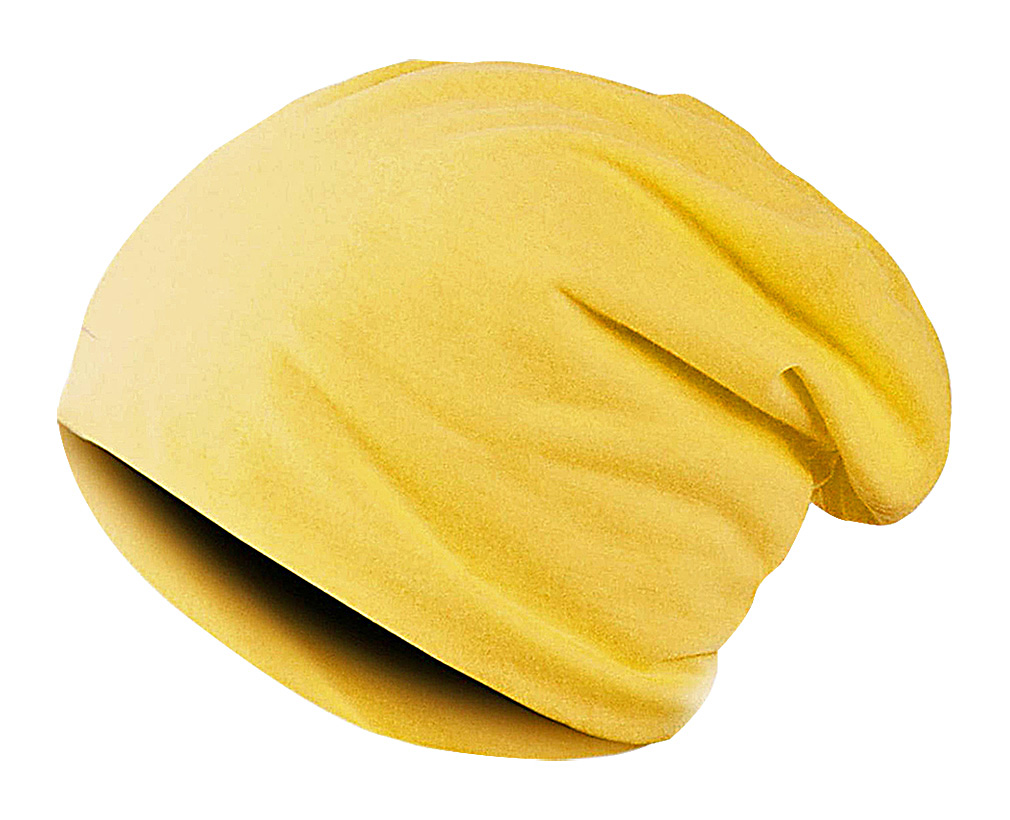 Yellow1.jpg