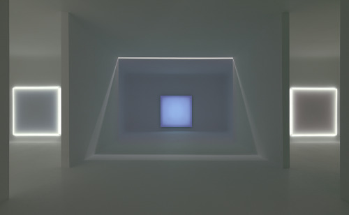 cf6eac3b0ef2953b2ba724708ac2aaaa.jpg