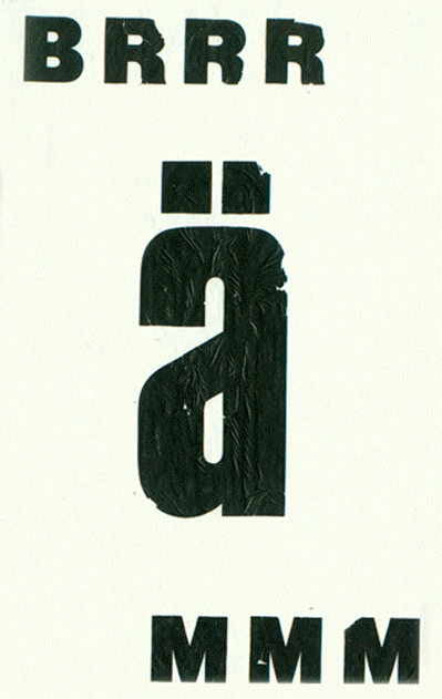 164ee2b7faf4534324e945f099e77d5f.jpg