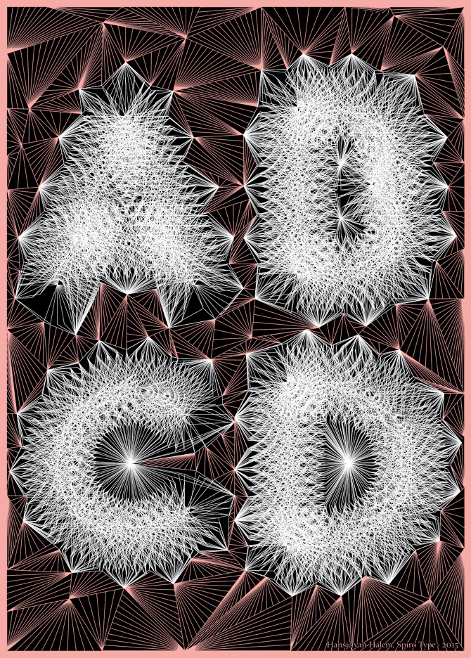 82289a7634f51d419bab460e2a73cc57.jpg