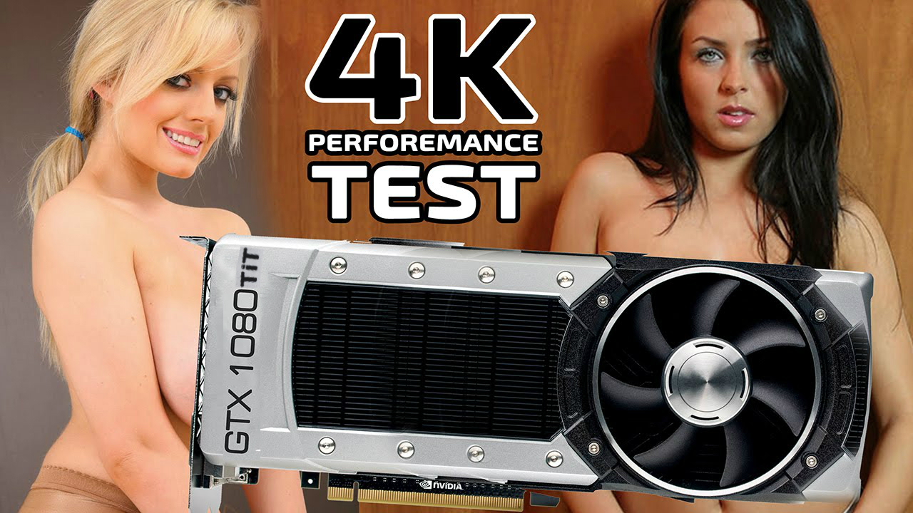 nvidia1080TiT.jpg