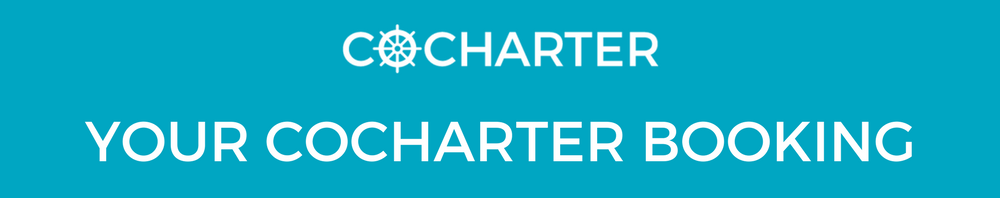 YOURCOCHARTERBOOKING-3.png