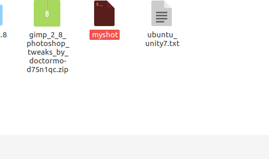 screen_2017-01-10_20-13-00_window.png