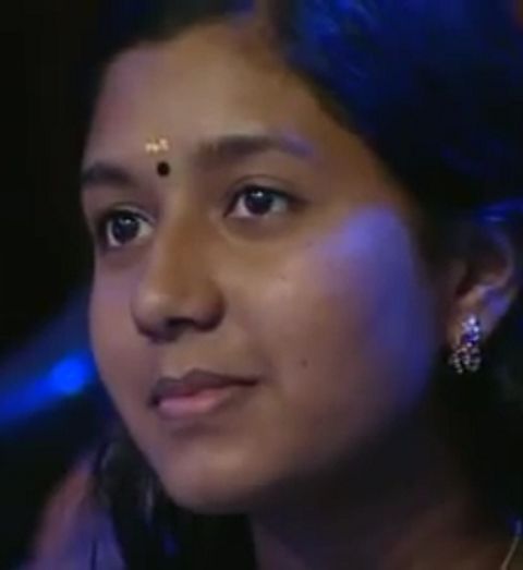 RIS.jpg