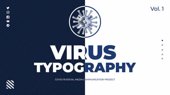 26588276-virus-kinetic.jpg