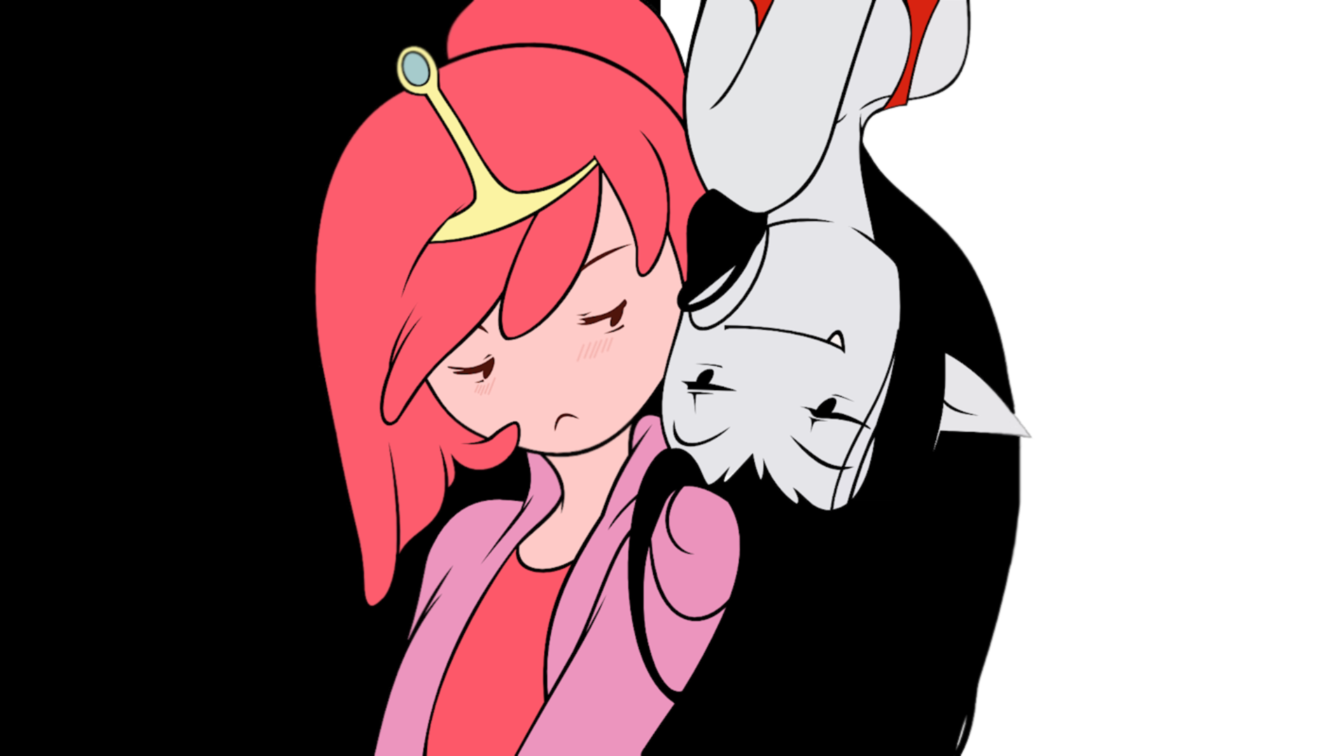 74a234e76f909cad70300209761cea67.png
