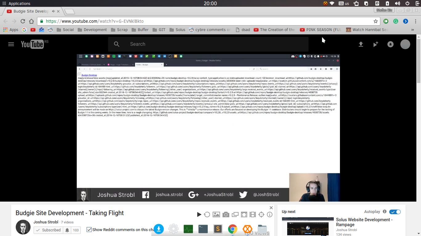 Screenshotfrom2017-01-10200023.png