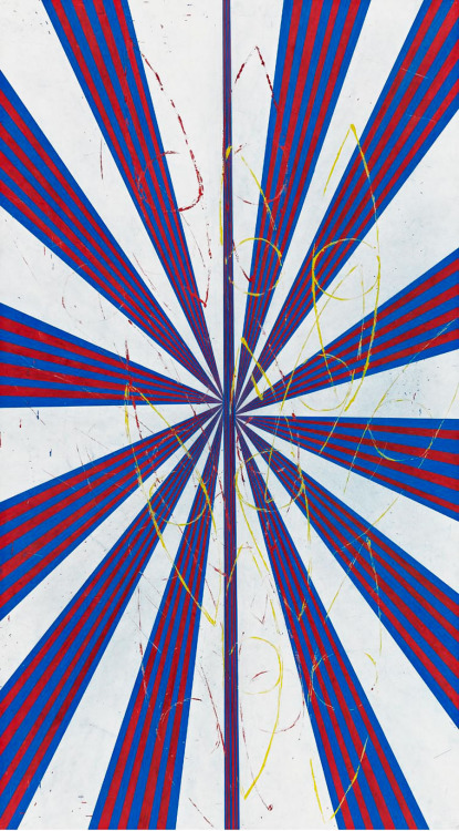 2369f0bc5343325dca205c9614940a92.jpg