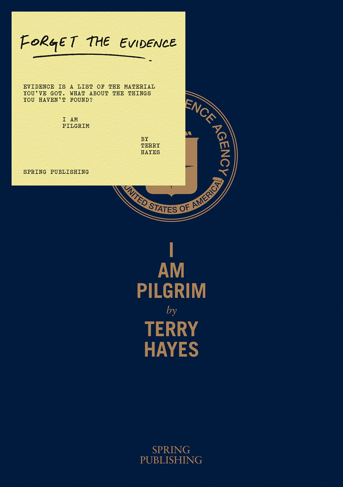 07c3ddd314b422c1f6b6a566f2216cb9.jpg