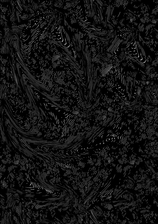 b06168c7dd63f9b08093b9e28bfdb3a7.jpg