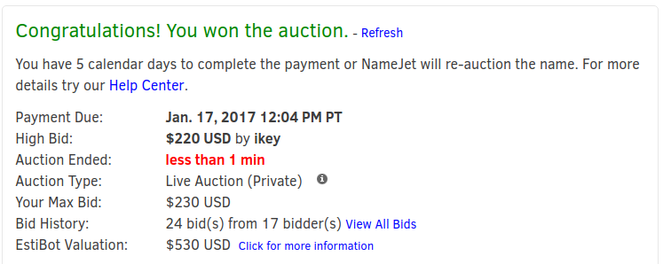 Screenshotfrom2017-01-1020-06-45.png