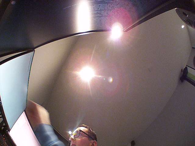 TJf7QDWug4Q0q5X3yFU0Sgow3ElJ3ygn.jpg