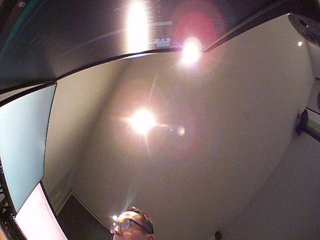 z4Qvdi15fo9a7u8mqN5Y3CM2zMRY4uWh.jpg