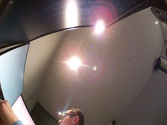 8u8e1uQ5q8oKEp8g9Iuuo8SIoWKNOb2e.jpg