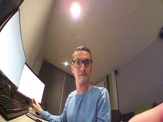 4ZQTVfyDodVG10016rEuK0jgw9HPi48g.jpg