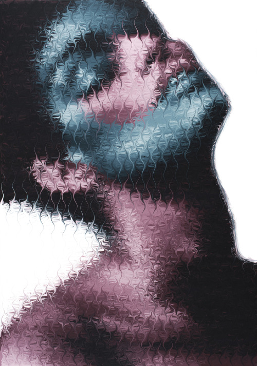 aedd437ce5fa115a5b47b122cef1bc8d.jpg