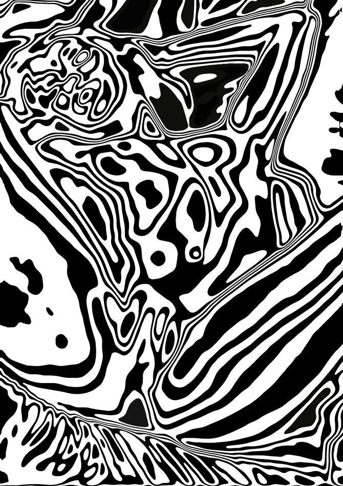 cb5e561adfe8579544c00f61a3c61084.jpg