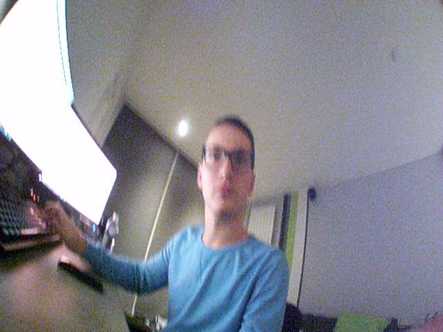 iMVFOOwE7pS0SwrZI4xjlWGfQA2MVhoc.jpg