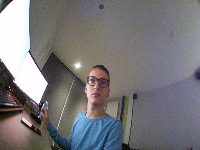 7t3doLMal7Bd23m6HDrLoEV8fGsIsj2S.jpg