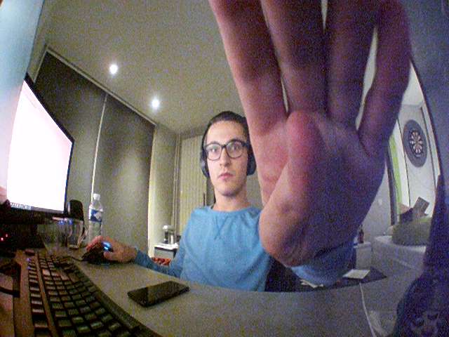 eLigqwJHiY0f50bwGWKy1l54EGhZLNCD.jpg