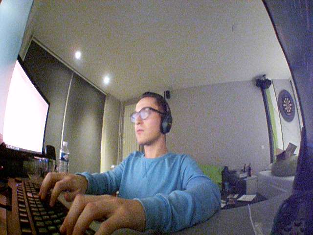 HP7b8rmGC5Us7byzydqKZqJXQi2Gww70.jpg