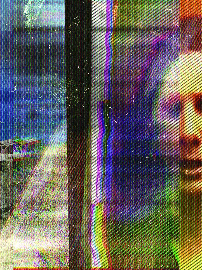 cc3ee8835f4f9acd432ddf3e639ab270.jpg
