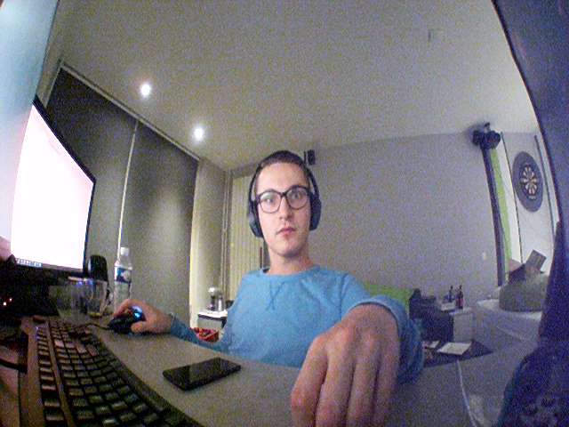 mcgLe3tffW1ON0lZx57D5I2BeBcvQLLq.jpg