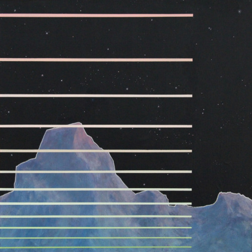 45421b4d0a88a1bd3aab64bd68132fe1.jpg