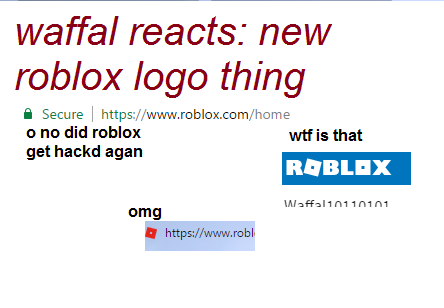wowoWOWOWOWOWOWO.png