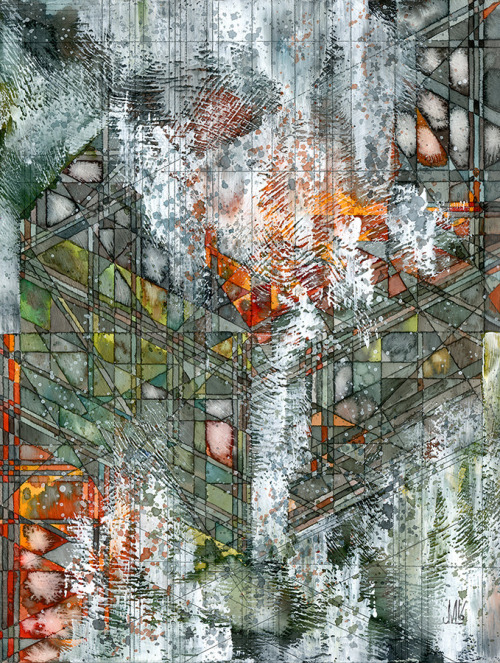 572b407ebebd74c6203da93e1e90b154.jpg