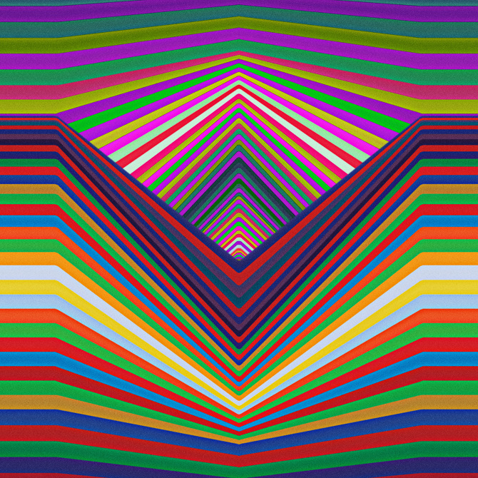 97a8b288097fd589ca4cf738f4d8b53d.jpg
