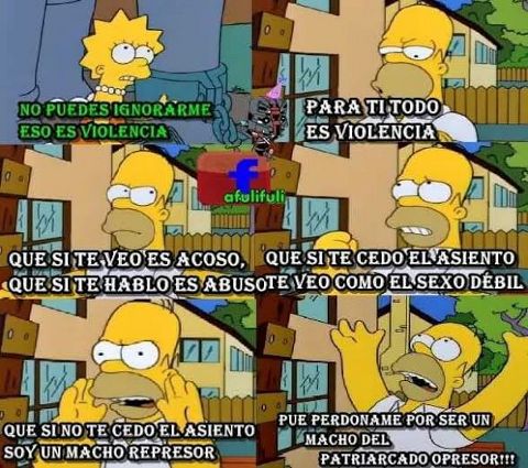 RIS.jpg
