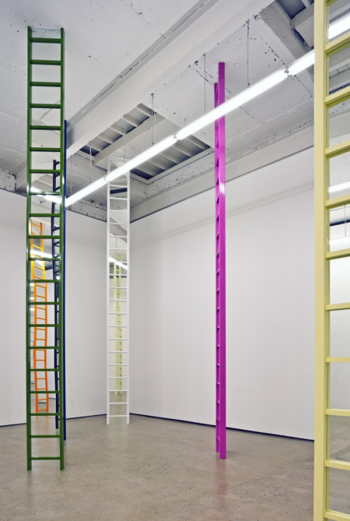 be3fd39abdedab2226d5ab0dfbe43520.jpg