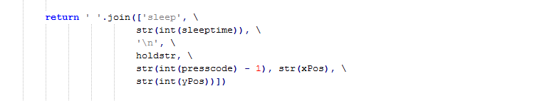 Kitthix-Fix.png