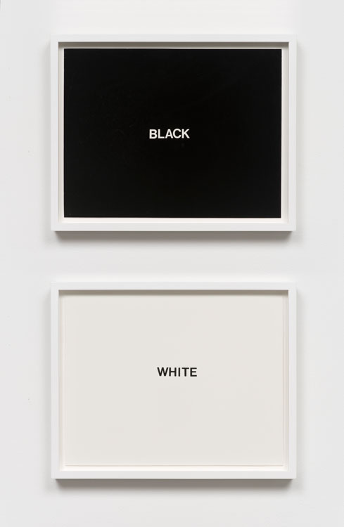 2f0f9138637df2aa19a25285fbd0d50a.jpg