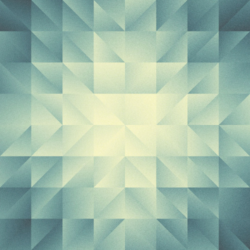 3748637914c6d85205bbc6415bf63c5b.jpg