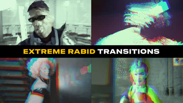 47661355-extreme-rabid.jpg