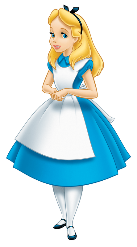 alice2.png