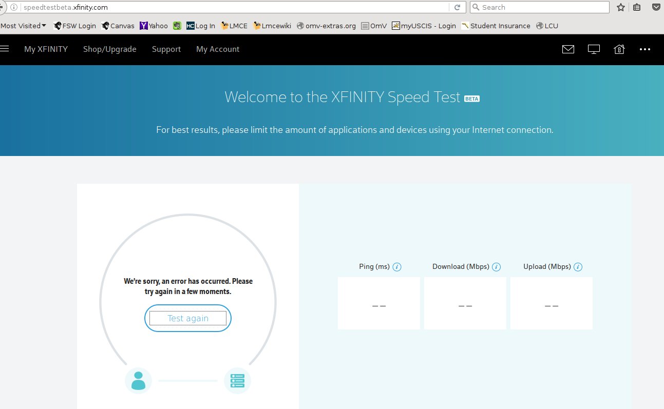 ComcastSpeedTest1.jpeg