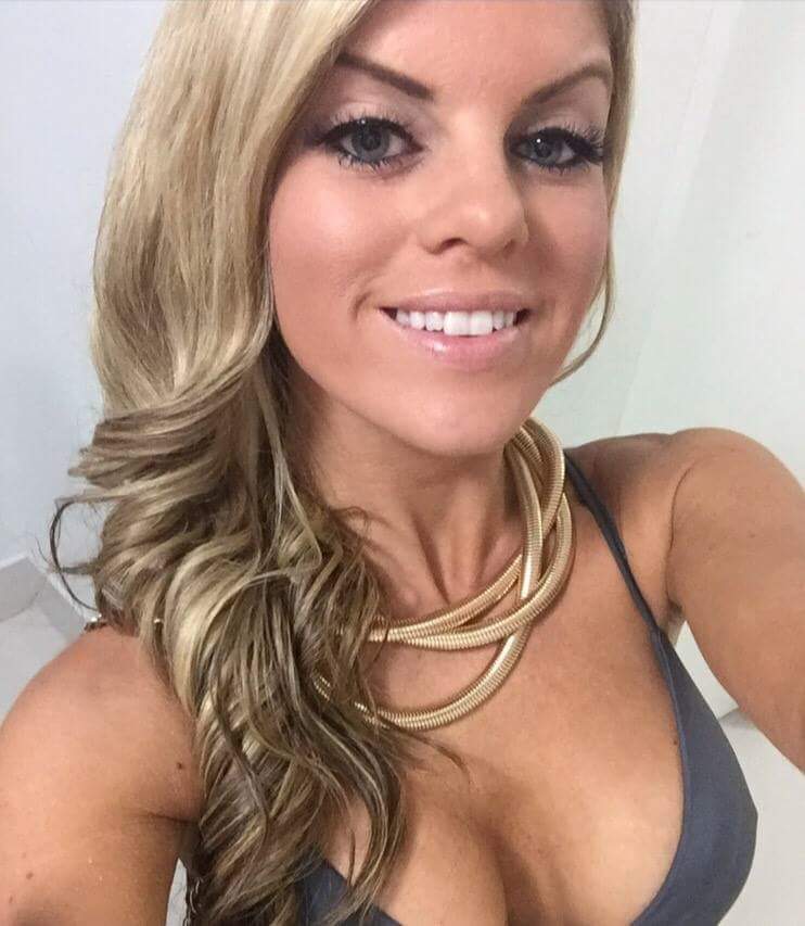 Melissa