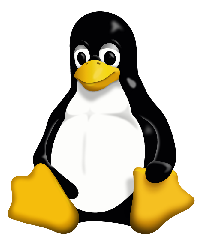 screen_2017-01-11_08-44-47_window.png